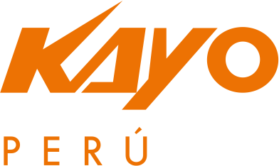 KAYO Perú